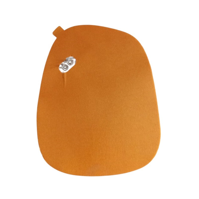 Résistance pour rétroviseurs extérieurs de 12V universelle art.AA-010 BIBA RICAMBI