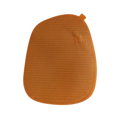 Résistance pour rétroviseurs extérieurs de 12V universelle art.AA-010 BIBA RICAMBI