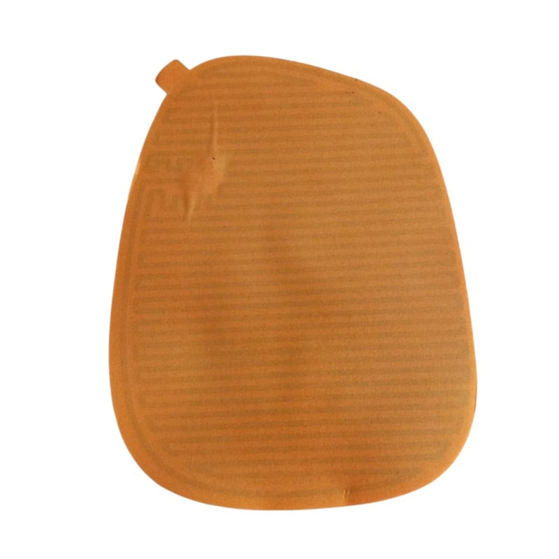 Résistance pour rétroviseurs extérieurs de 12V universelle art.AA-011 BIBA RICAMBI