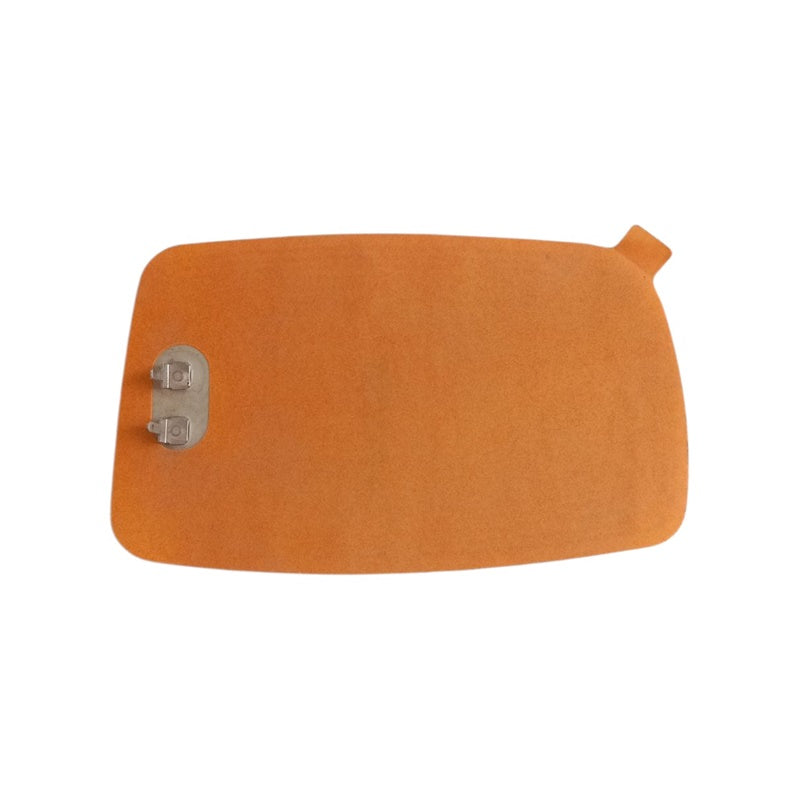 Résistance pour rétroviseurs extérieurs de 12V universelle art.AA-012 BIBA RICAMBI