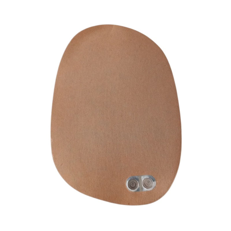 Résistance pour rétroviseurs extérieurs de 12V universelle art.AA-013 BIBA RICAMBI