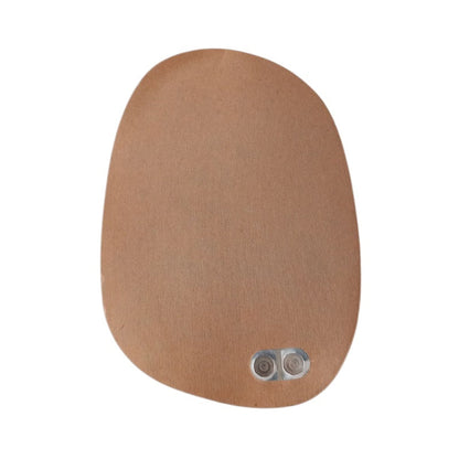 Résistance pour rétroviseurs extérieurs de 12V universelle art.AA-013 BIBA RICAMBI