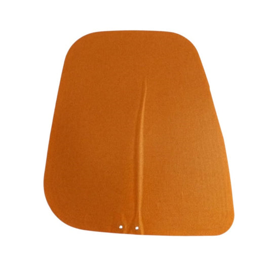 Résistance pour rétroviseurs extérieurs de 12V universelle art.AA-014 BIBA RICAMBI