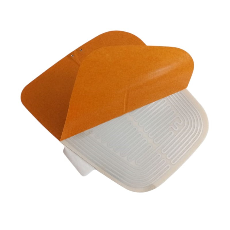 Résistance pour rétroviseurs extérieurs de 12V universelle art.AA-014 BIBA RICAMBI