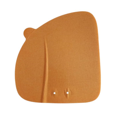 Résistance pour rétroviseurs extérieurs de 12V universelle art.AA-015 BIBA RICAMBI