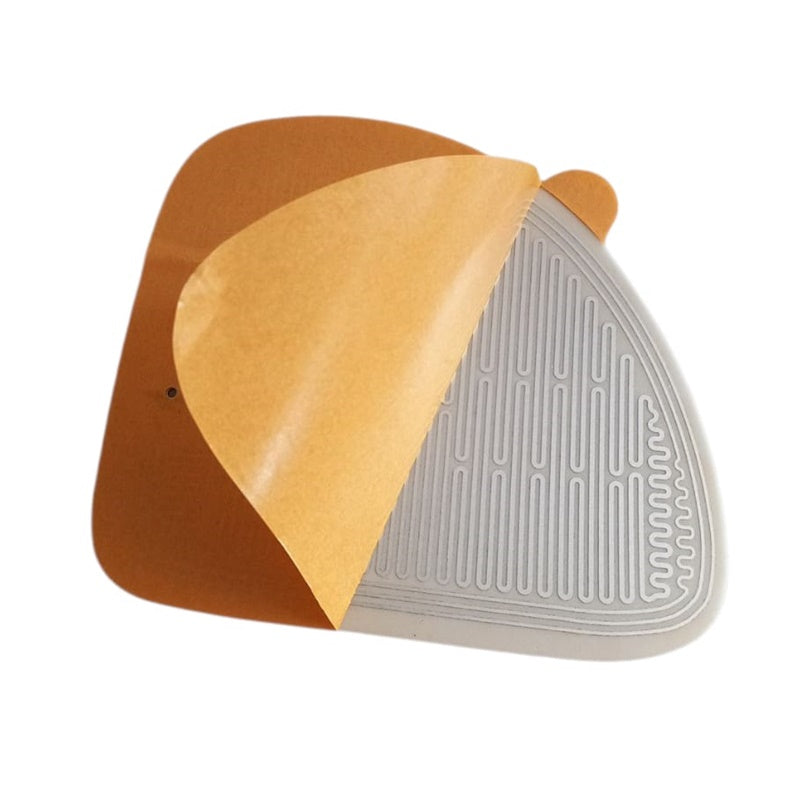 Résistance pour rétroviseurs extérieurs de 12V universelle art.AA-015 BIBA RICAMBI