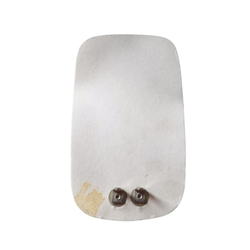 Résistance pour rétroviseurs extérieurs de 12V universelle art.AA-017 BIBA RICAMBI