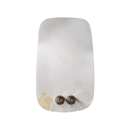 Résistance pour rétroviseurs extérieurs de 12V universelle art.AA-017 BIBA RICAMBI