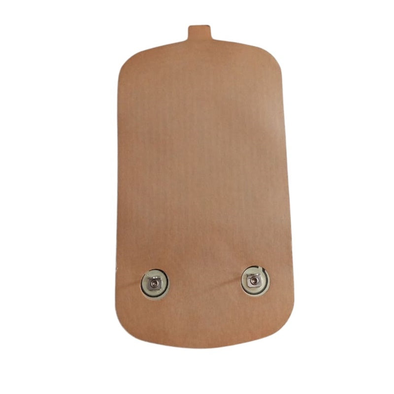 Résistance pour rétroviseurs extérieurs de 12V universelle art.AA-018 BIBA RICAMBI