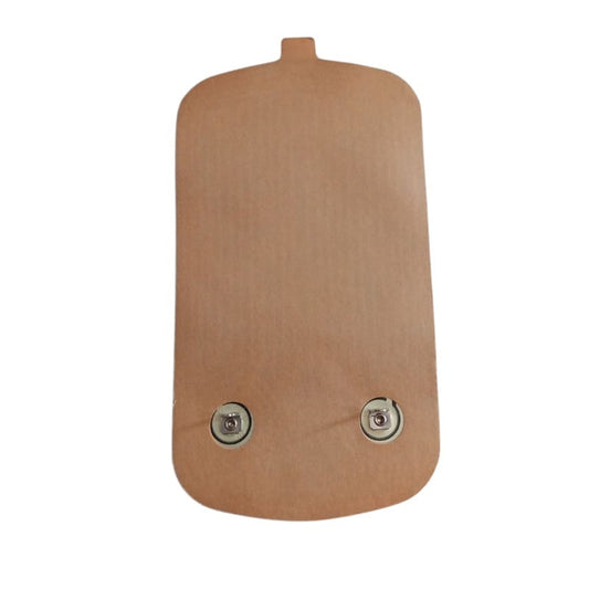 Résistance pour rétroviseurs extérieurs de 12V universelle art.AA-018 BIBA RICAMBI