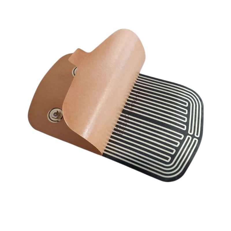 Résistance pour rétroviseurs extérieurs de 12V universelle art.AA-018 BIBA RICAMBI