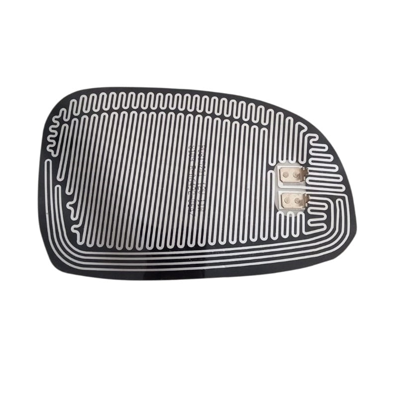 Résistance pour rétroviseurs extérieurs de 12V universelle art.AA-019 BIBA RICAMBI