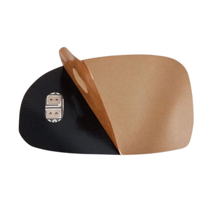 Résistance pour rétroviseurs extérieurs de 12V universelle art.AA-019 BIBA RICAMBI