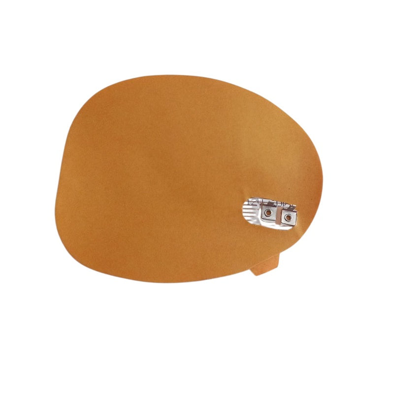 Résistance pour rétroviseurs extérieurs de 12V universelle art.AA-20 BIBA RICAMBI