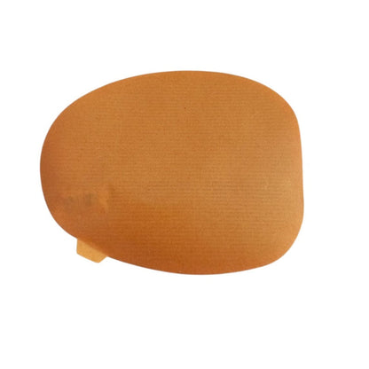 Résistance pour rétroviseurs extérieurs de 12V universelle art.AA-20 BIBA RICAMBI