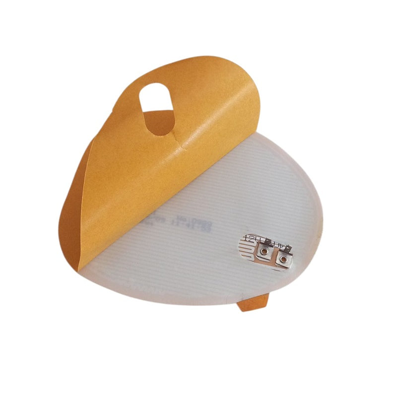 Résistance pour rétroviseurs extérieurs de 12V universelle art.AA-20 BIBA RICAMBI