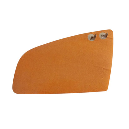 Résistance pour rétroviseurs extérieurs de 12V universelle art.AA-21 BIBA RICAMBI