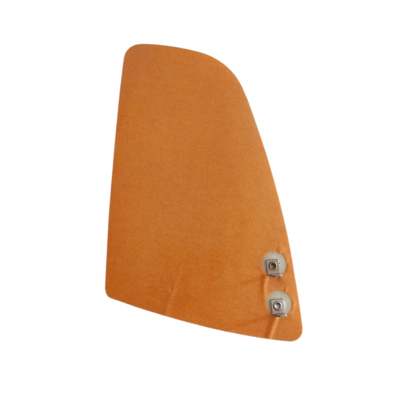 Résistance pour rétroviseurs extérieurs de 12V universelle art.AA-21 BIBA RICAMBI