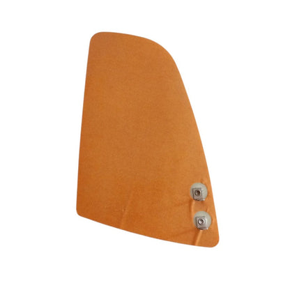 Résistance pour rétroviseurs extérieurs de 12V universelle art.AA-21 BIBA RICAMBI