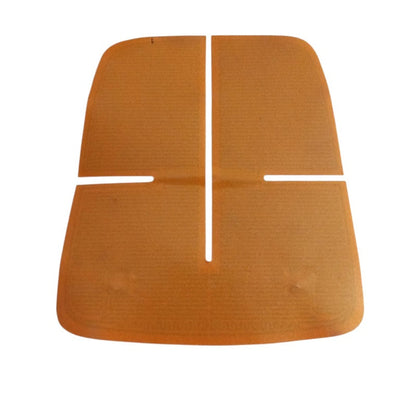 Résistance pour rétroviseurs extérieurs de 12V universelle art.AA-22 BIBA RICAMBI