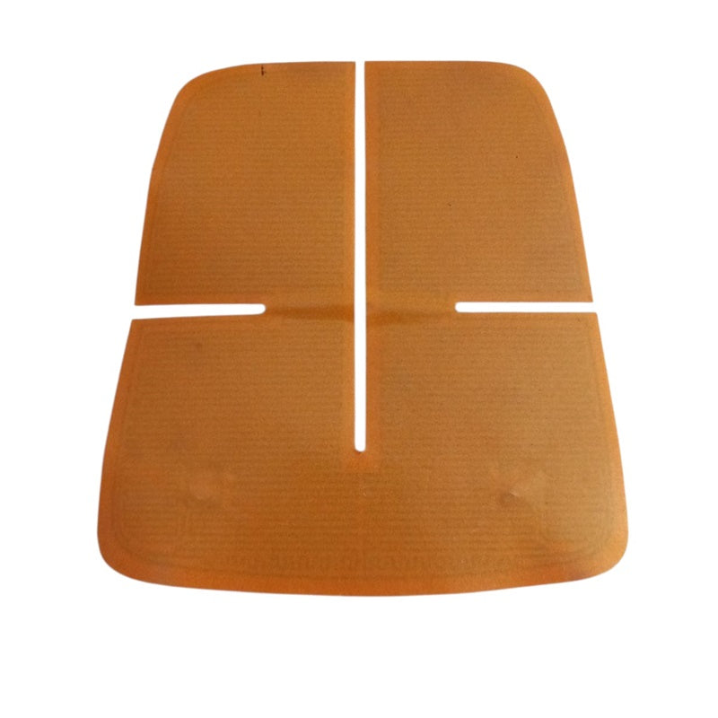 Résistance pour rétroviseurs extérieurs de 12V universelle art.AA-22 BIBA RICAMBI