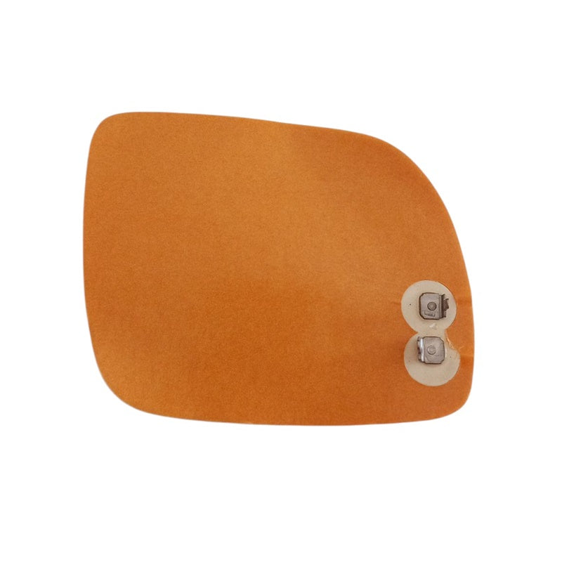 Résistance pour rétroviseurs extérieurs de 12V universelle art.AA-23 BIBA RICAMBI