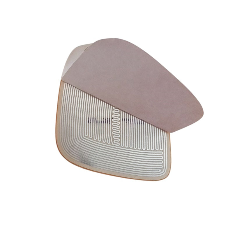 Résistance pour rétroviseurs extérieurs de 12V universelle art.AA-23 BIBA RICAMBI