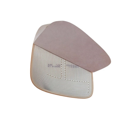 Résistance pour rétroviseurs extérieurs de 12V universelle art.AA-23 BIBA RICAMBI