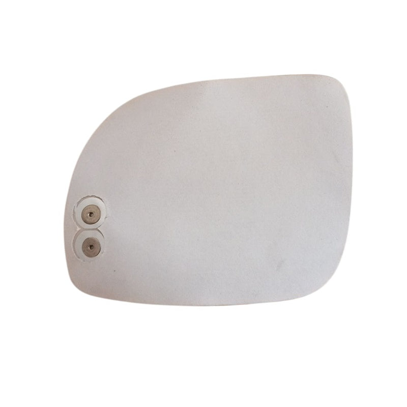 Résistance pour rétroviseurs extérieurs de 12V universelle art.AA-23 BIBA RICAMBI