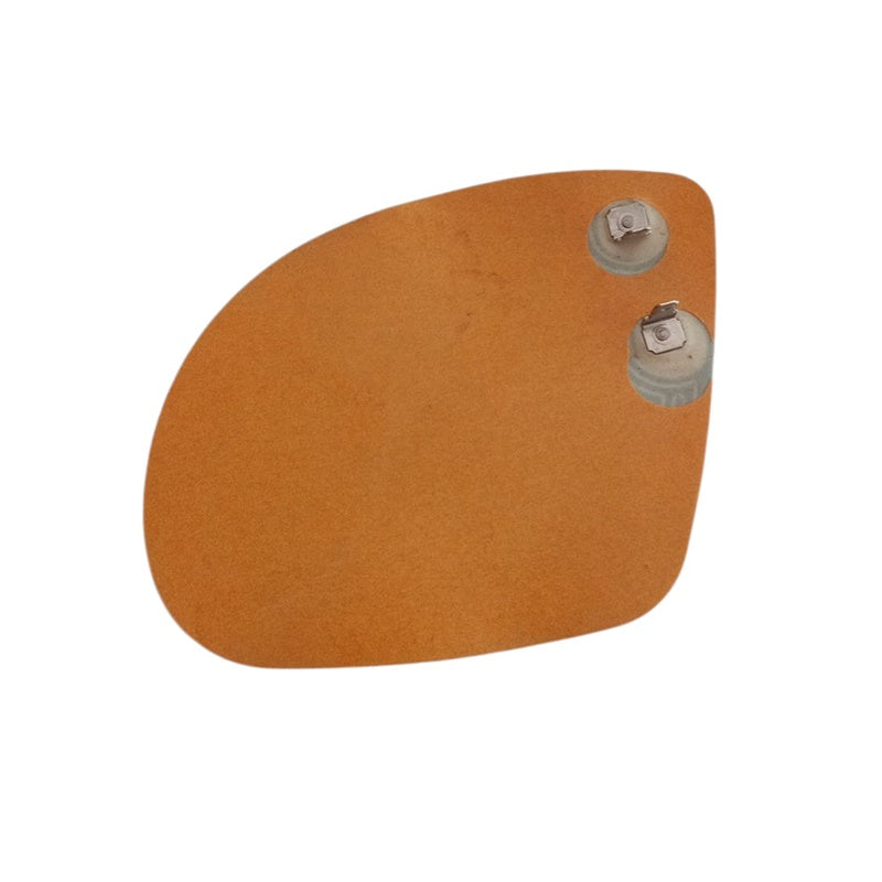 Résistance pour rétroviseurs extérieurs de 12V universelle art.AA-24 BIBA RICAMBI