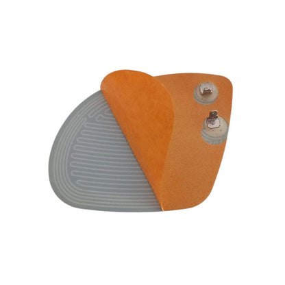 Résistance pour rétroviseurs extérieurs de 12V universelle art.AA-24 BIBA RICAMBI