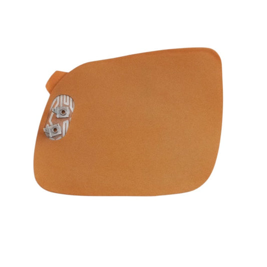 Résistance pour rétroviseurs extérieurs de 12V universelle art.AA-25 BIBA RICAMBI