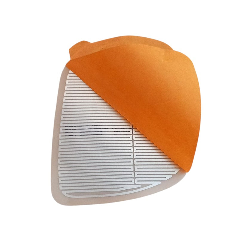 Résistance pour rétroviseurs extérieurs de 12V universelle art.AA-25 BIBA RICAMBI