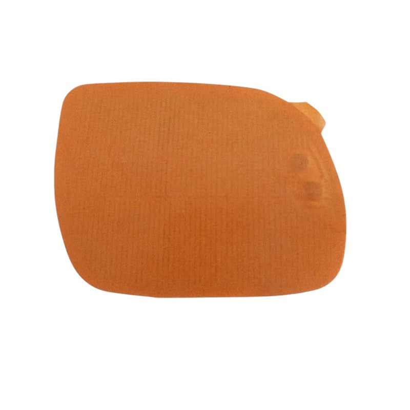 Résistance pour rétroviseurs extérieurs de 12V universelle art.AA-25 BIBA RICAMBI