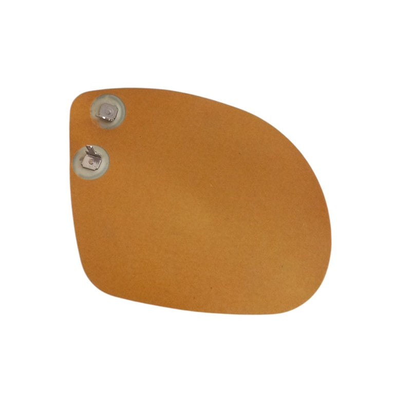 Résistance pour rétroviseurs extérieurs de 12V universelle art.AA-26 BIBA RICAMBI