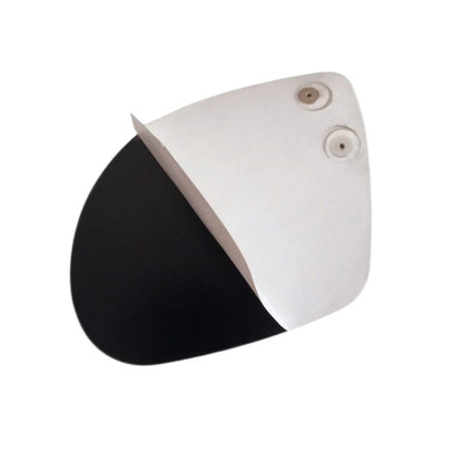 Résistance pour rétroviseurs extérieurs de 12V universelle art.AA-26 BIBA RICAMBI