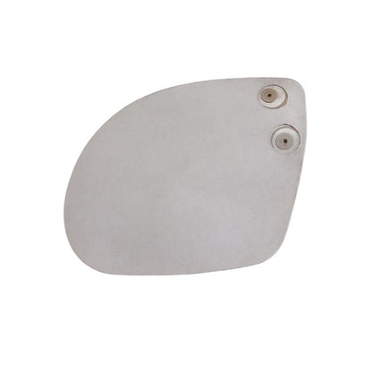 Résistance pour rétroviseurs extérieurs de 12V universelle art.AA-26 BIBA RICAMBI