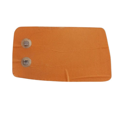 Résistance pour rétroviseurs extérieurs de 12V universelle art.AA-27 BIBA RICAMBI