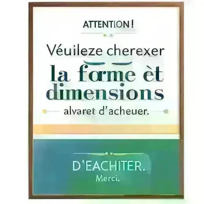 Vitre rétroviseur côté GAUCHE pur Moto BMW RT 1100 GALLO RETROVISORI