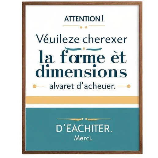 Résistance pour rétroviseurs extérieurs de 12V universelle art.AA-001 BIBA RICAMBI