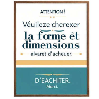 Résistance pour rétroviseurs extérieurs de 12V universelle art.AA-001 BIBA RICAMBI