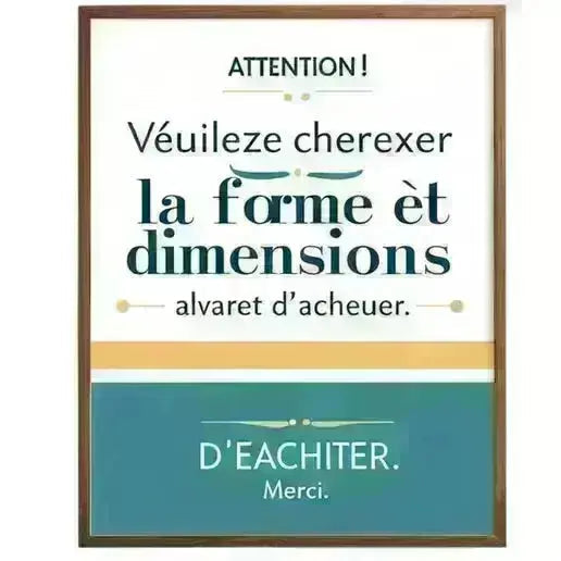 Vitre rétroviseur côté GAUCHE pur Augusta Brutale depuis 2014> GLASS-EUROPA