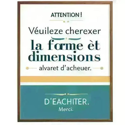 Vitre rétroviseur côté GAUCHE pur Augusta Brutale depuis 2014> GLASS-EUROPA
