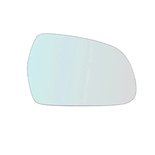 Vitre rétroviseur côté DROITE pur Audi A3 II (8P) 2010-2012