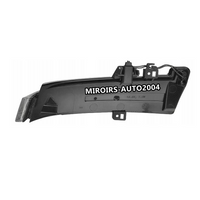 Clignotant à led côté DROIT pur Mercedes Benz S250 | S320 | S400 | S600 MAX ITALY