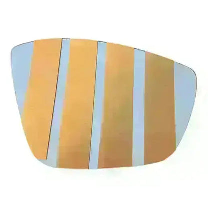 Vitre rétroviseur côté GAUCHE pur Peugeot 308 II depuis 2013> GALLO RETROVISORI