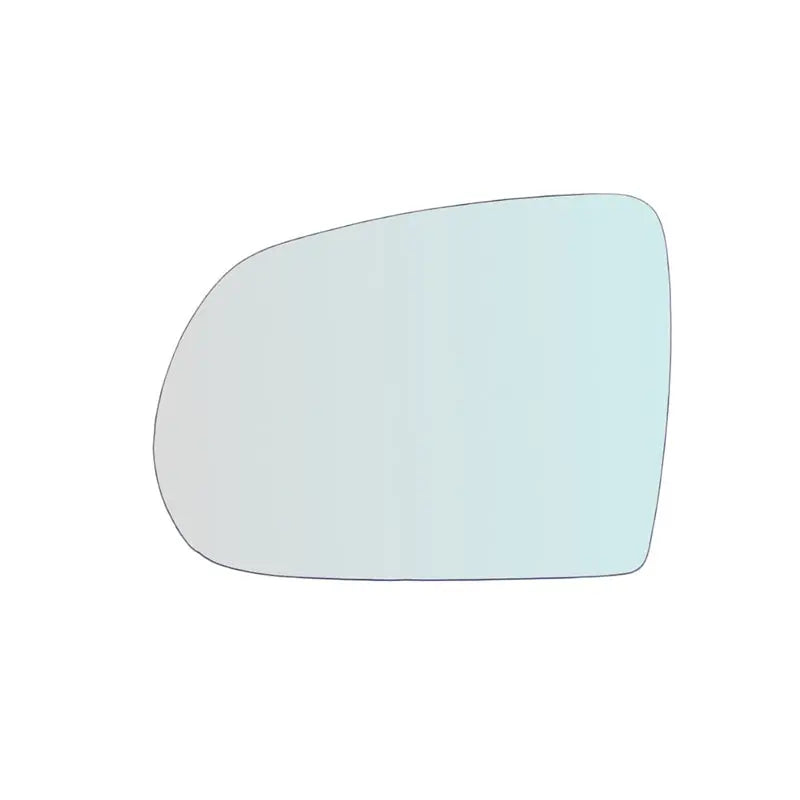 Vitre rétroviseur côté GAUCHE pur Jeep Cherokee V (KL) depuis 2013> - MIROIRS-AUTO2004