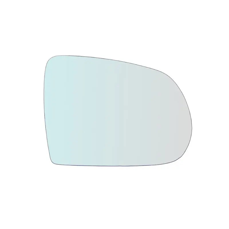 Vitre rétroviseur côté DROIT pur Jeep Cherokee V (KL) depuis 2013> - MIROIRS-AUTO2004