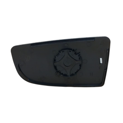 Plaque Rétroviseur Inférieur DROIT Pur Renault Master III (JV) depuis 2010> MIROIRSAUTO2004