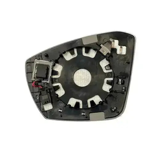 Miroir Rètroviseur Blind Spot Côté GAUCHE Pur VW T-Cross I 2017-2019 MAX ITALY